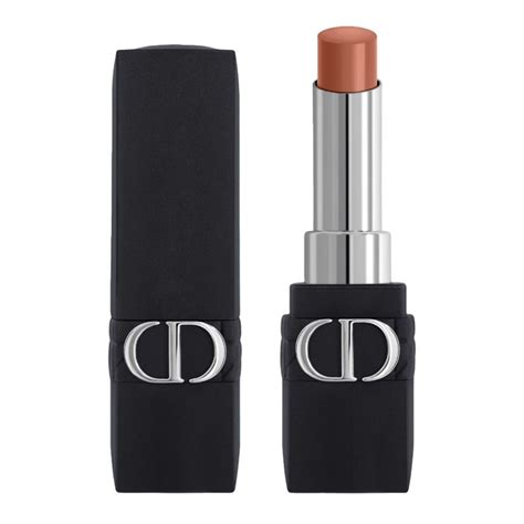 christian dior matte lipstick|dior transfer proof lipstick 200.